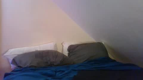 Snapshot of crush380 chatting on 02-27-26, 10:21 Crush380 online show from 02-27-26, 10:21