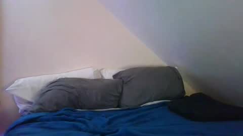 Snapshot of crush380 chatting on 02-28-26, 09:38 Crush380 online show from 02-28-26, 09:38