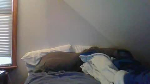 Snapshot of crush380 chatting on 03-01-26, 11:56 Crush380 online show from 03-01-26, 11:56