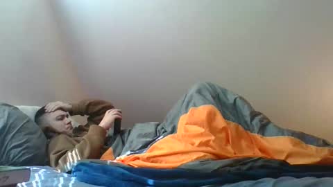 Snapshot of crush380 chatting on 03-02-26, 04:14 Crush380 online show from 03-02-26, 04:14