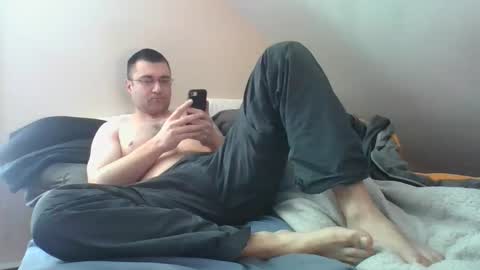 Snapshot of crush380 chatting on 03-04-26, 04:57 Crush380 online show from 03-04-26, 04:57