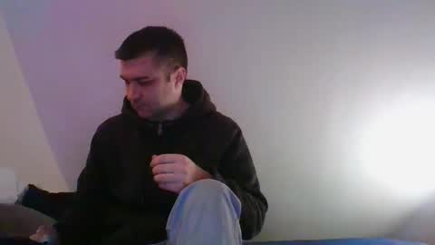 Snapshot of crush380 chatting on 03-06-26, 10:17 Crush380 online show from 03-06-26, 10:17