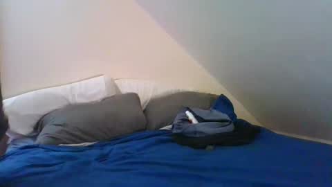 Snapshot of crush380 chatting on 03-07-26, 07:44 Crush380 online show from 03-07-26, 07:44