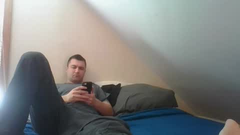 Snapshot of crush380 chatting on 03-11-26, 05:19 Crush380 online show from 03-11-26, 05:19