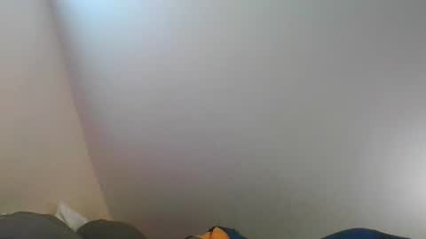 Snapshot of crush380 chatting on 03-15-26, 04:24 Crush380 online show from 03-15-26, 04:24