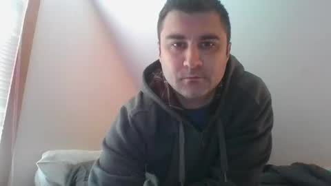 Snapshot of crush380 chatting on 03-18-26, 05:49 Crush380 online show from 03-18-26, 05:49