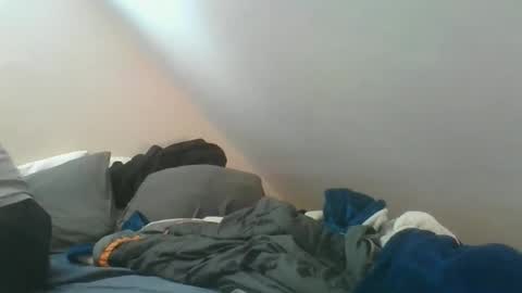 Snapshot of crush380 chatting on 03-20-26, 05:29 Crush380 online show from 03-20-26, 05:29