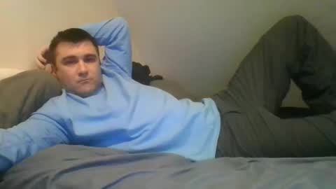 Snapshot of crush380 chatting on 03-23-26, 04:05 Crush380 online show from 03-23-26, 04:05