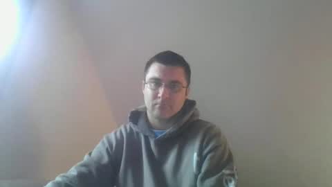 Snapshot of crush380 chatting on 03-23-26, 09:19 Crush380 online show from 03-23-26, 09:19