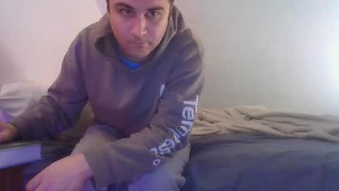 Snapshot of crush380 chatting on 03-25-26, 12:05 Crush380 online show from 03-25-26, 12:05