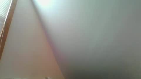 Snapshot of crush380 chatting on 03-27-26, 03:45 Crush380 online show from 03-27-26, 03:45