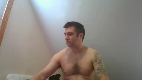 Snapshot of crush380 chatting on 03-28-26, 03:22 Crush380 online show from 03-28-26, 03:22