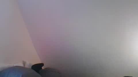 Snapshot of crush380 chatting on 03-29-26, 10:32 Crush380 online show from 03-29-26, 10:32