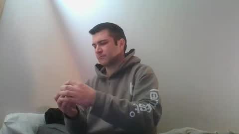 Snapshot of crush380 chatting on 03-30-26, 03:13 Crush380 online show from 03-30-26, 03:13