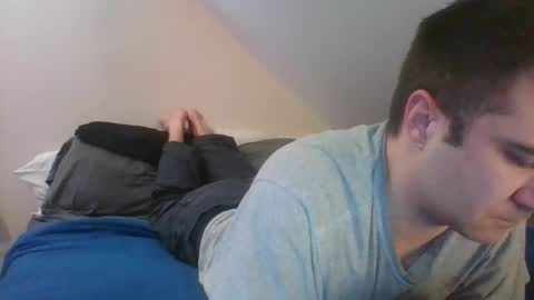 Snapshot of crush380 chatting on 03-31-26, 05:02 Crush380 online show from 03-31-26, 05:02