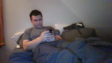 Snapshot of crush380 chatting on 04-01-26, 05:08 Crush380 online show from 04-01-26, 05:08