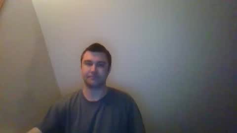 Snapshot of crush380 chatting on 04-02-26, 10:13 Crush380 online show from 04-02-26, 10:13