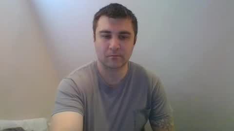 Snapshot of crush380 chatting on 04-03-26, 04:49 Crush380 online show from 04-03-26, 04:49