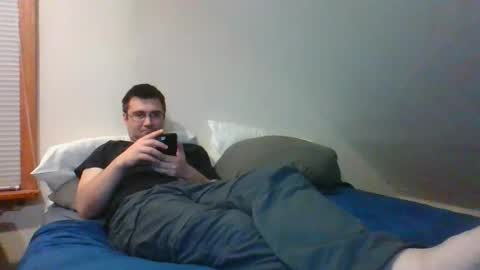 Snapshot of crush380 chatting on 04-09-26, 02:22 Crush380 online show from 04-09-26, 02:22