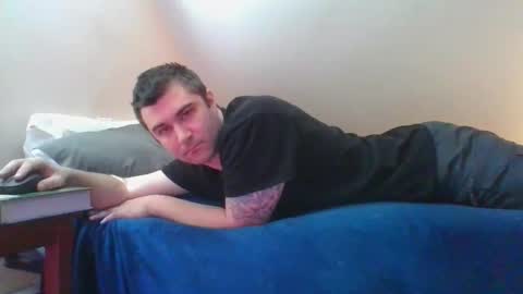 Snapshot of crush380 chatting on 04-09-26, 04:12 Crush380 online show from 04-09-26, 04:12