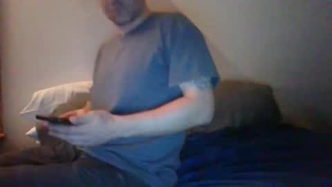 Snapshot of crush380 chatting on 04-12-26, 04:06 Crush380 online show from 04-12-26, 04:06