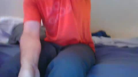 Snapshot of crush380 chatting on 04-13-26, 01:05 Crush380 online show from 04-13-26, 01:05