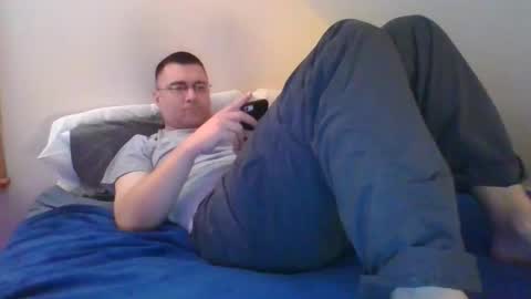 Snapshot of crush380 chatting on 04-15-26, 07:58 Crush380 online show from 04-15-26, 07:58