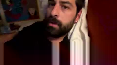 Snapshot of crush479917 chatting on 05-11-26, 06:19 crush479917 online show from 05-11-26, 06:19