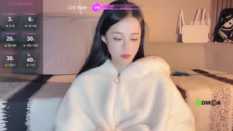  Slutty Jane online show from 01-16-25, 09:19