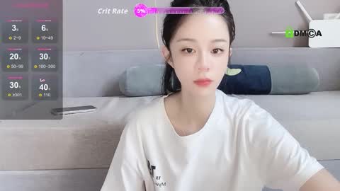  Slutty Jane online show from 09-16-25, 05:08