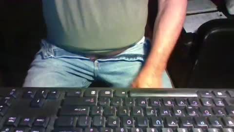 Crushit online show from 02-28-25, 07:58