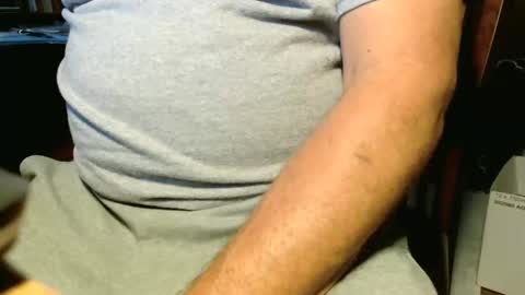 Crushit online show from 11-03-25, 11:15