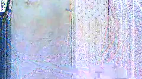 Snapshot of crushlove069 chatting on 04-26-26, 05:43 crushlove069 online show from 04-26-26, 05:43