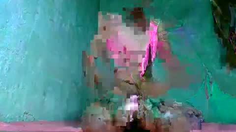 Snapshot of crushlove069 chatting on 05-17-26, 02:57 crushlove069 online show from 05-17-26, 02:57