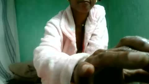 Snapshot of crushlove069 chatting on 07-03-26, 10:49 crushlove069 online show from 07-03-26, 10:49