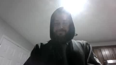 krustee online show from 12-17-25, 05:13