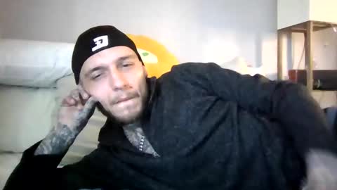 cruz815 online show from 03-28-26, 05:01