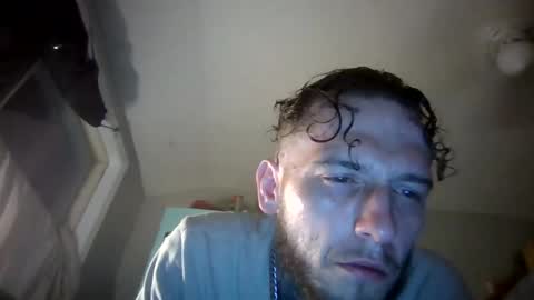 Snapshot of cruz815 chatting on 04-24-26, 05:32 cruz815 online show from 04-24-26, 05:32