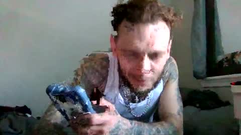 Snapshot of cruz815 chatting on 04-27-26, 07:56 cruz815 online show from 04-27-26, 07:56