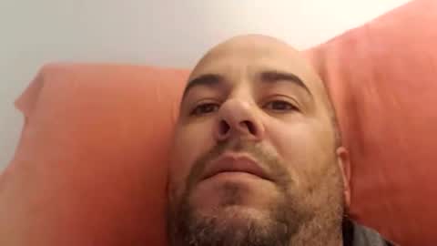 cruzboys online show from 12-29-24, 01:06