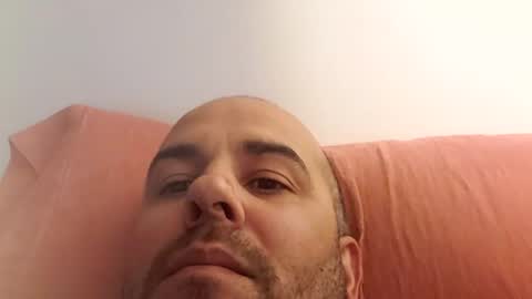 cruzboys online show from 12-29-24, 06:49