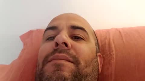 cruzboys online show from 12-31-24, 04:25