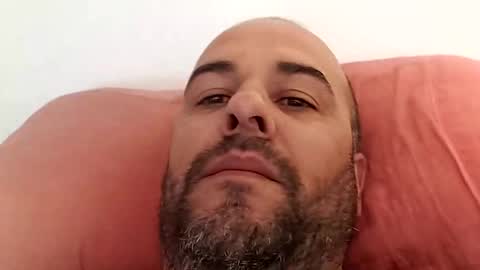 cruzboys online show from 01-04-25, 07:34