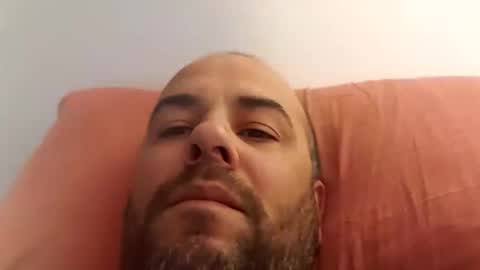 cruzboys online show from 01-06-25, 01:08