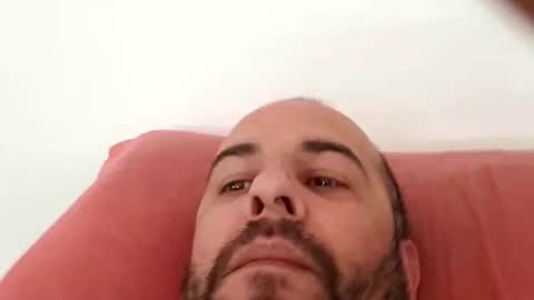 cruzboys online show from 01-12-25, 03:46