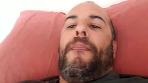 cruzboys online show from 02-15-25, 03:50