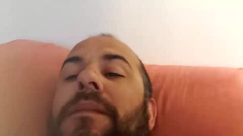 cruzboys online show from 02-23-25, 02:35