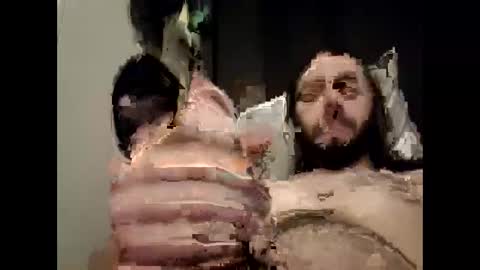 Snapshot of cruzman01 chatting on 01-06-25, 05:30 cruzman01 online show from 01-06-25, 05:30