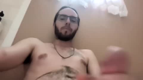 Snapshot of cruzman01 chatting on 10-04-25, 07:45 cruzman01 online show from 10-04-25, 07:45