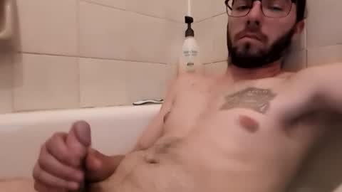 Snapshot of cruzman01 chatting on 11-21-25, 11:58 cruzman01 online show from 11-21-25, 11:58